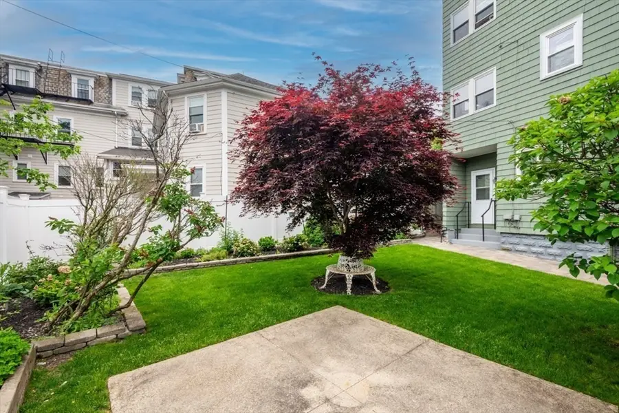 45 Jackson Rd, Somerville, MA 02145 - #3