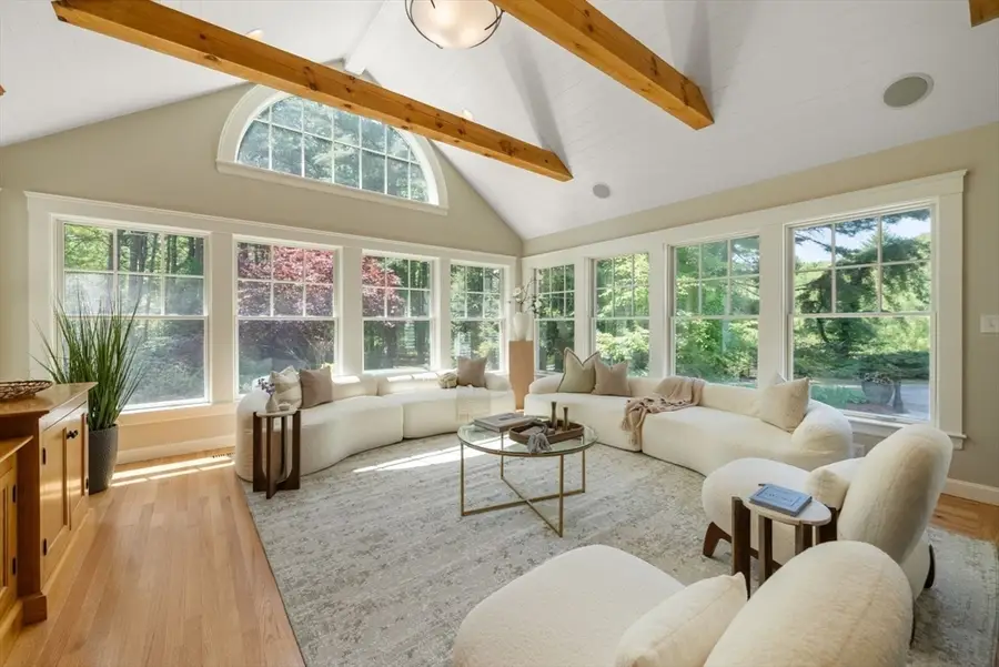 49 Walpole St, Dover, MA 02030 - #3