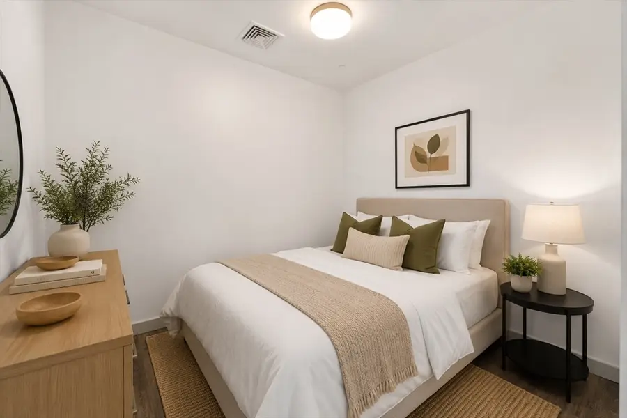 180 Telford #613, Boston, MA 02135 - #3