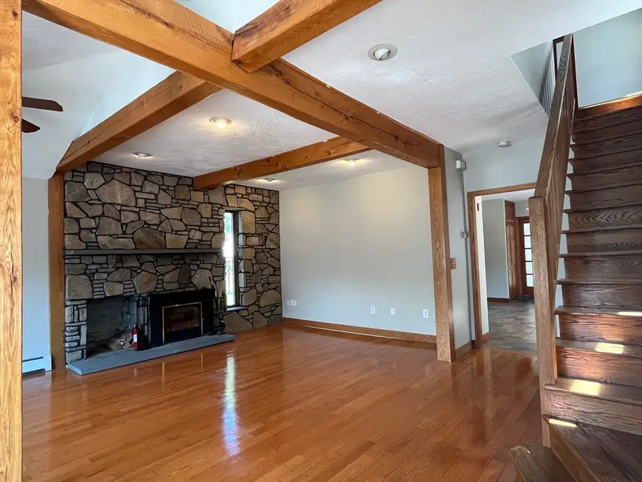 44 Pine Hill Road, Worcester, MA 01604 - #3