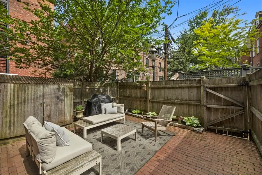 35 High St #1, Boston, MA 02129 - #2