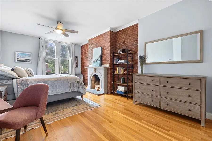 35 High St #1, Boston, MA 02129 - #3