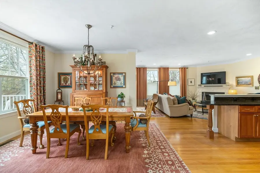 6 Essex Road #8, Ipswich, MA 01938 - #3