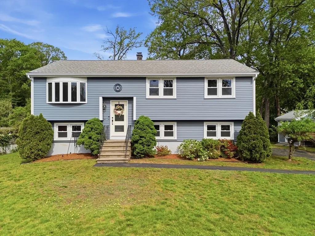 6 Valerie Ave, Billerica, MA 01821 - #1