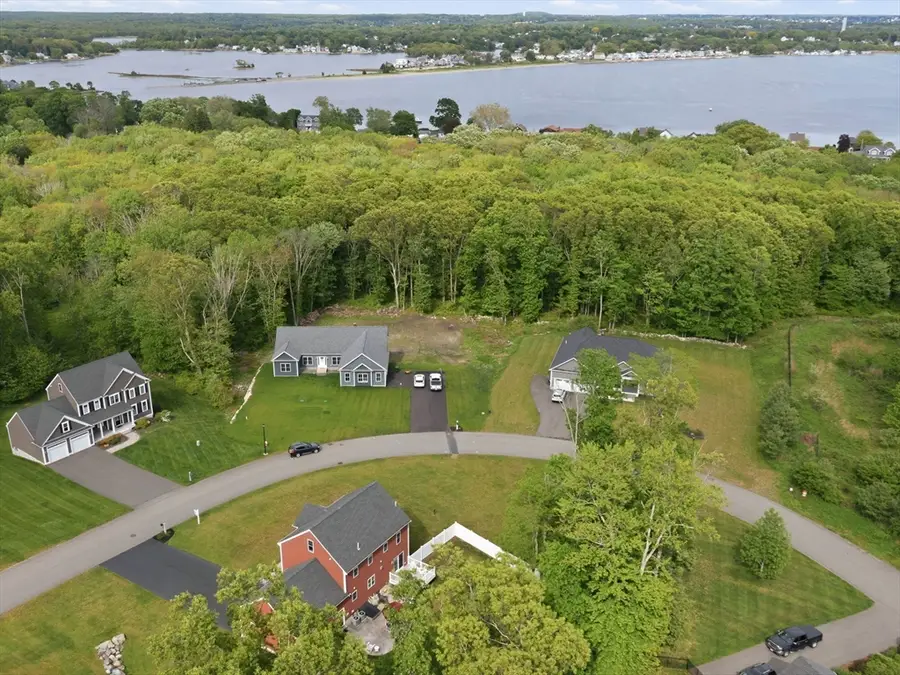 125 Winslow Way, Swansea, MA 02777 - #2