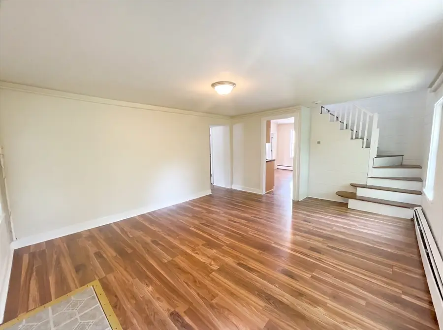 361 Tremont St, Taunton, MA 02780 - #3