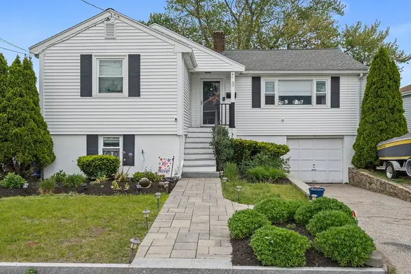 15 D St, Hull, MA 02045