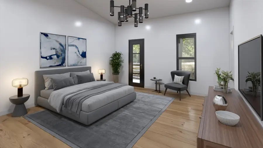 8 E Springfield #2, Boston, MA 02118 - #3