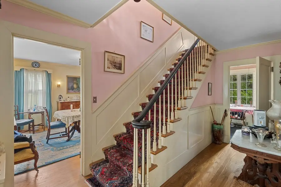 181 Highland Ave, Leominster, MA 01453 - #3