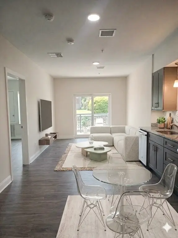 10 Franklin Ave #204, Revere, MA 02151 - #2
