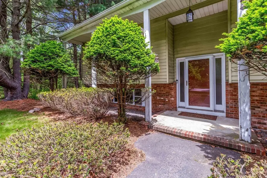 15 Conestoga Rd, Lexington, MA 02421 - #2