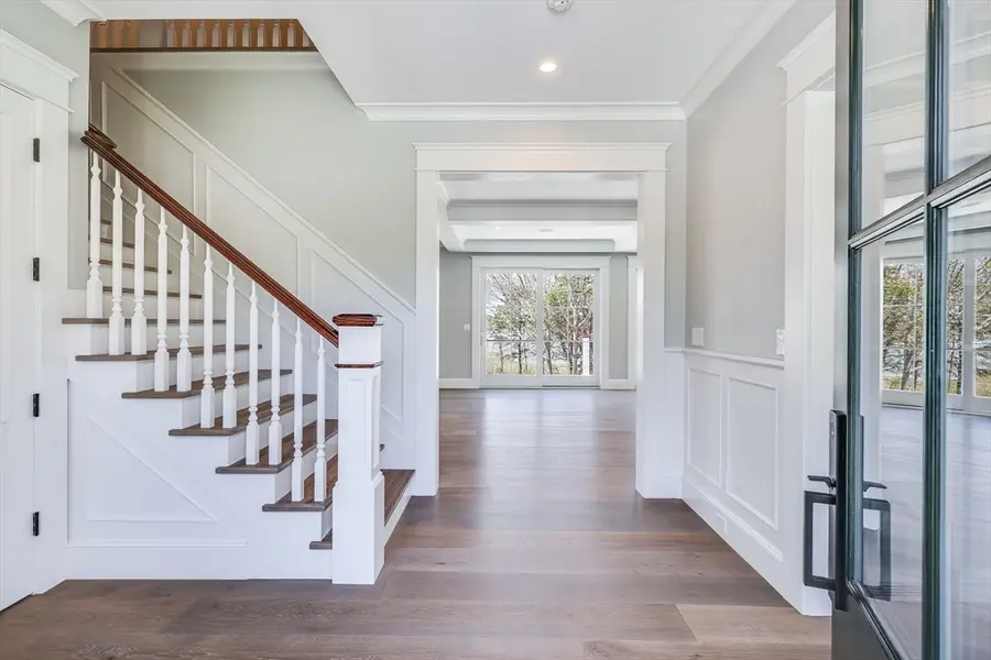 181 Dedham Street, Dover, MA 02030 - #3