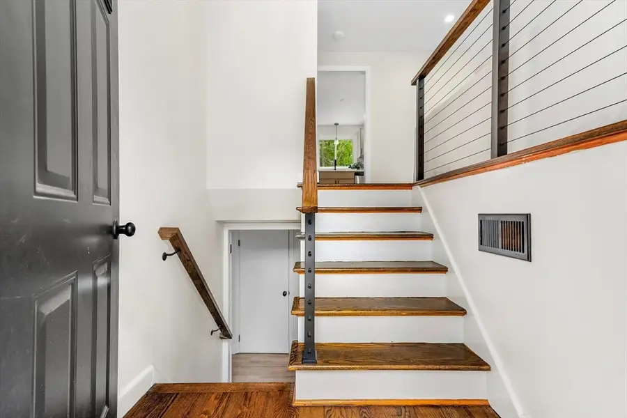 214 Pike Ave, Attleboro, MA 02703 - #2