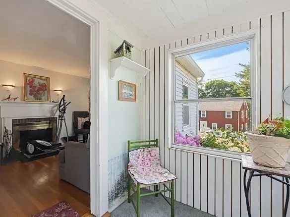 166 Suomi Road, Quincy, MA 02169 - #3