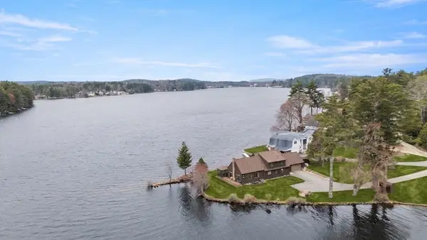 18 River Rd, North Brookfield, MA 01535