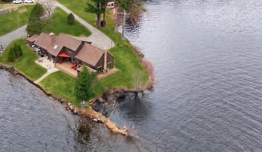18 River Rd, North Brookfield, MA 01535 - #2