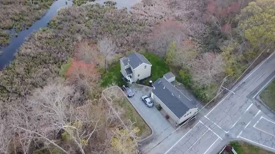 70 Burroughs Rd, North Reading, MA 01864 - #3
