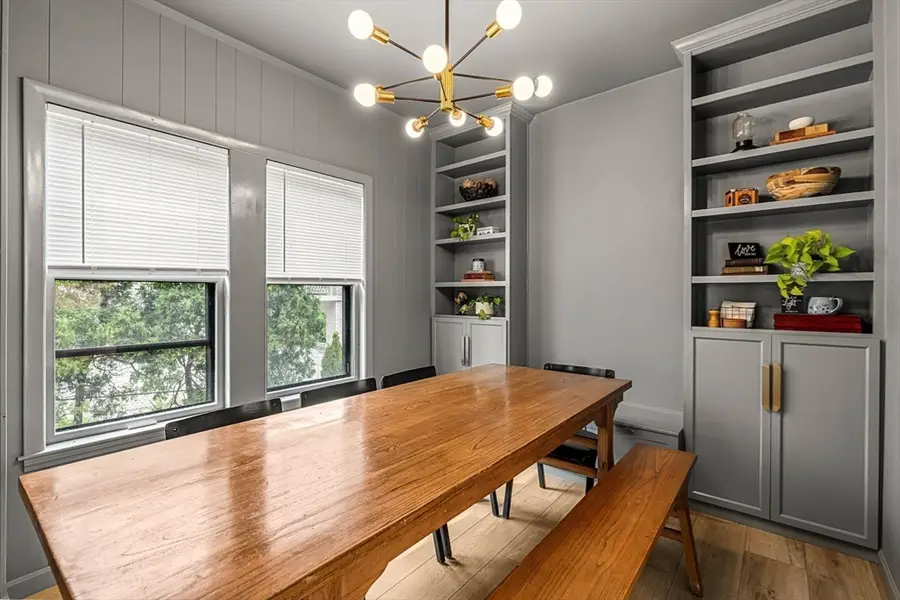566 Proctor Ave, Revere, MA 02151 - #2