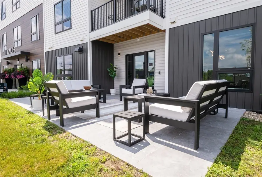 203 Lowell St #119, Wilmington, MA 01887 - #2