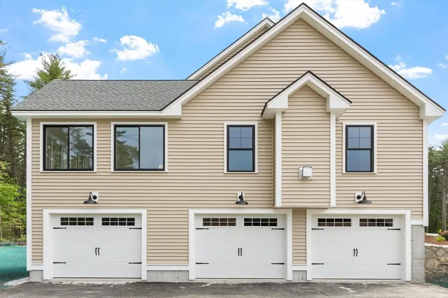 16 Unkety Brook Way, Dunstable, MA 01827 - #3