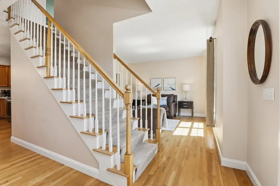 3 John Riley Road, Ayer, MA 01432 - #3