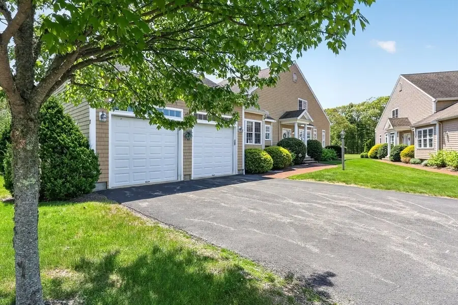 17 Alexander Place #17, Scituate, MA 02066 - #3