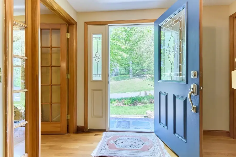 10 Windemere Way, Bridgewater, MA 02324 - #3
