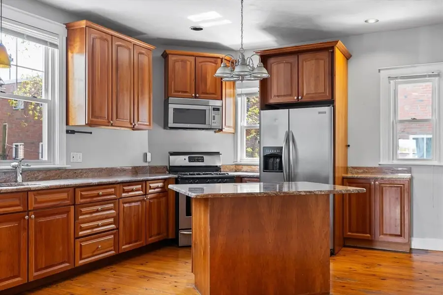 113 Lonsdale St #2, Boston, MA 02124 - #3