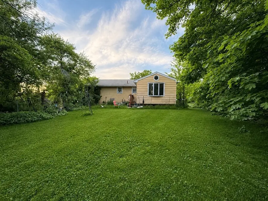 25 Pleasant Hill Run, West Boylston, MA 01583 - #3