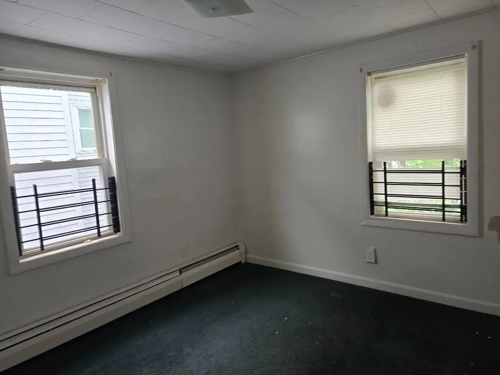 75 Collins, Lynn, MA 01902 - #1