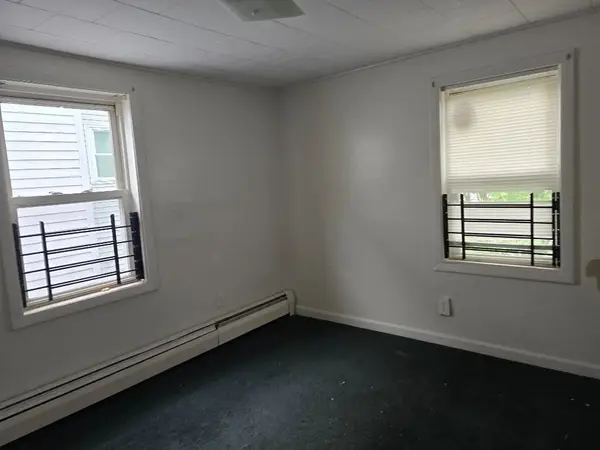 75 Collins, Lynn, MA 01902