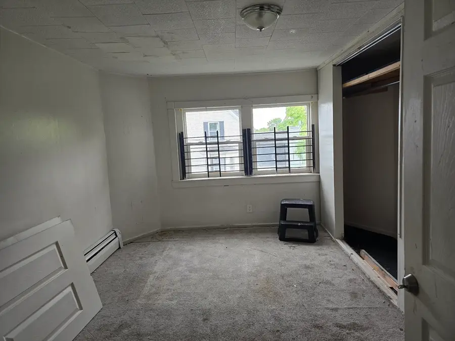 75 Collins, Lynn, MA 01902 - #2