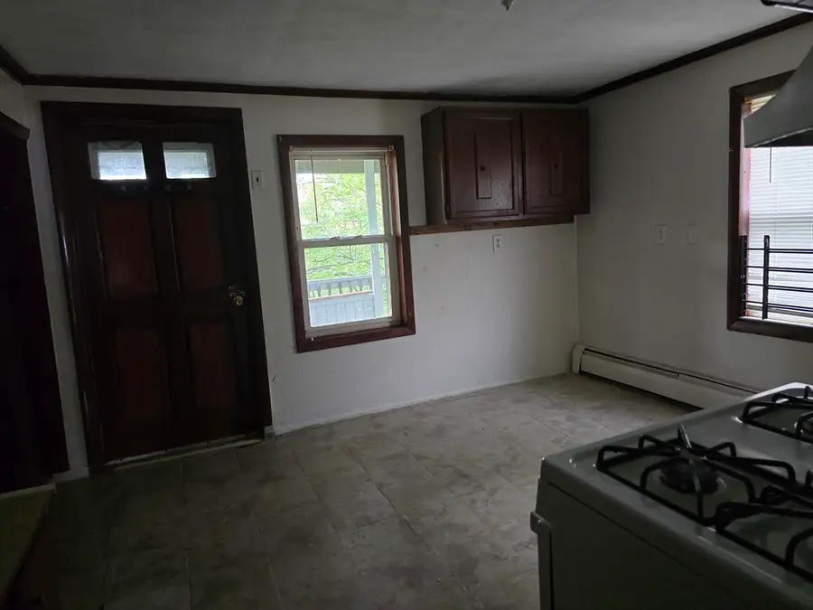 75 Collins, Lynn, MA 01902 - #3