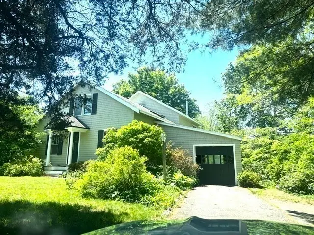 120 Charles River St, Needham, MA 02492 - #3