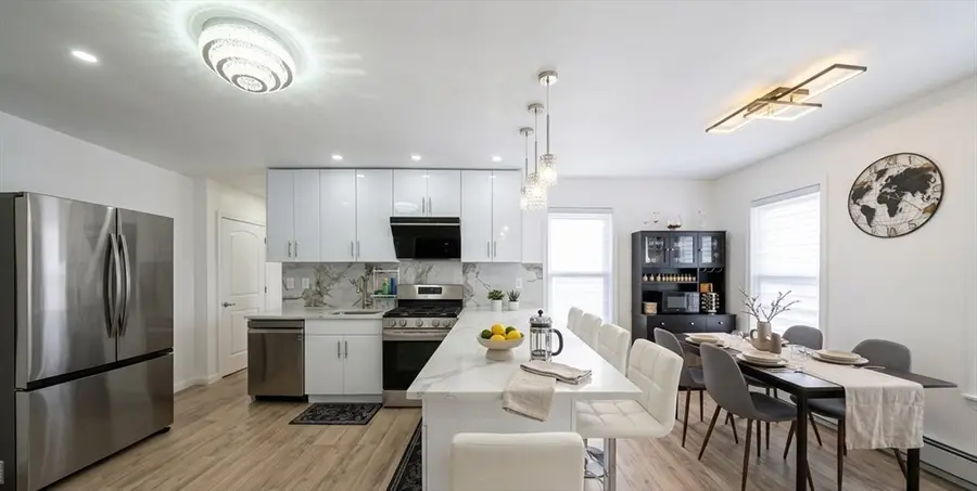 146 Pierce St, Malden, MA 02148 - #2