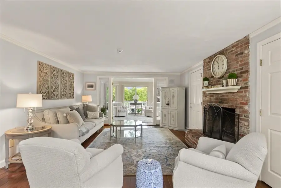 9 Perkins Lane, Lynnfield, MA 01940 - #3