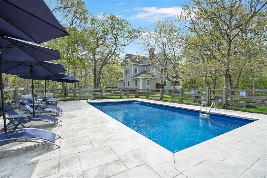 10 North Bog Rd, Edgartown, MA 02539 - #2