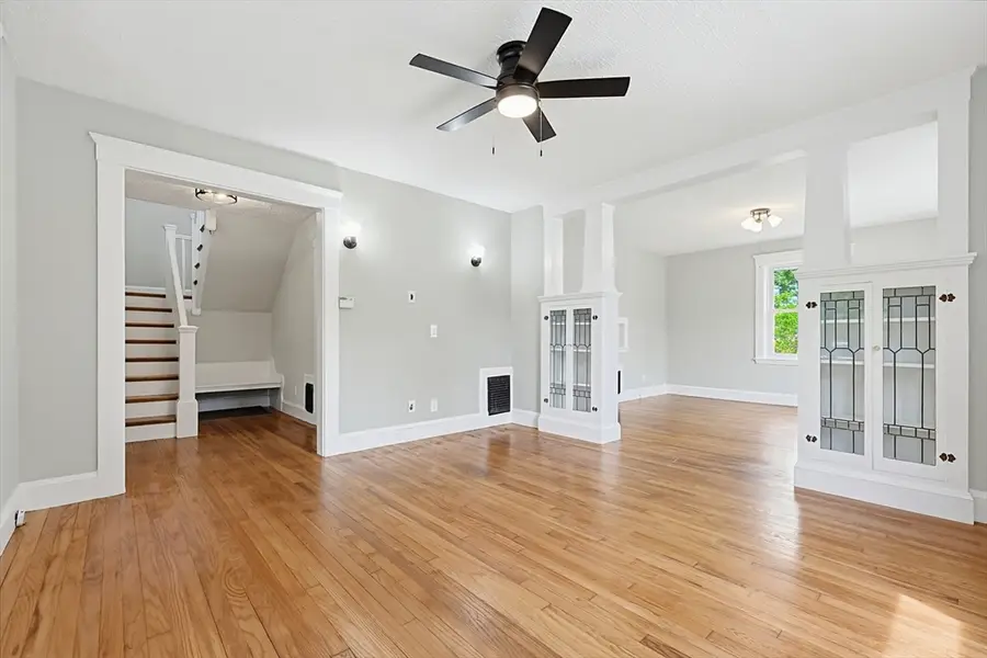 10 Water Street, Natick, MA 01760 - #2