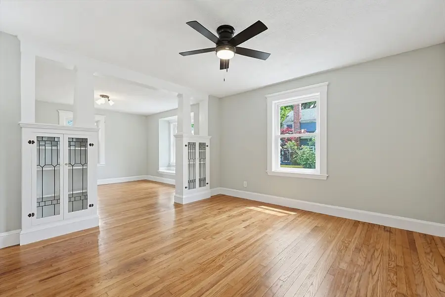 10 Water Street, Natick, MA 01760 - #3