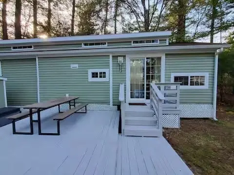 130 Thomas B. Landers Road #C28, Falmouth, MA 02536 - #2