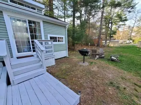 130 Thomas B. Landers Road #C28, Falmouth, MA 02536 - #3