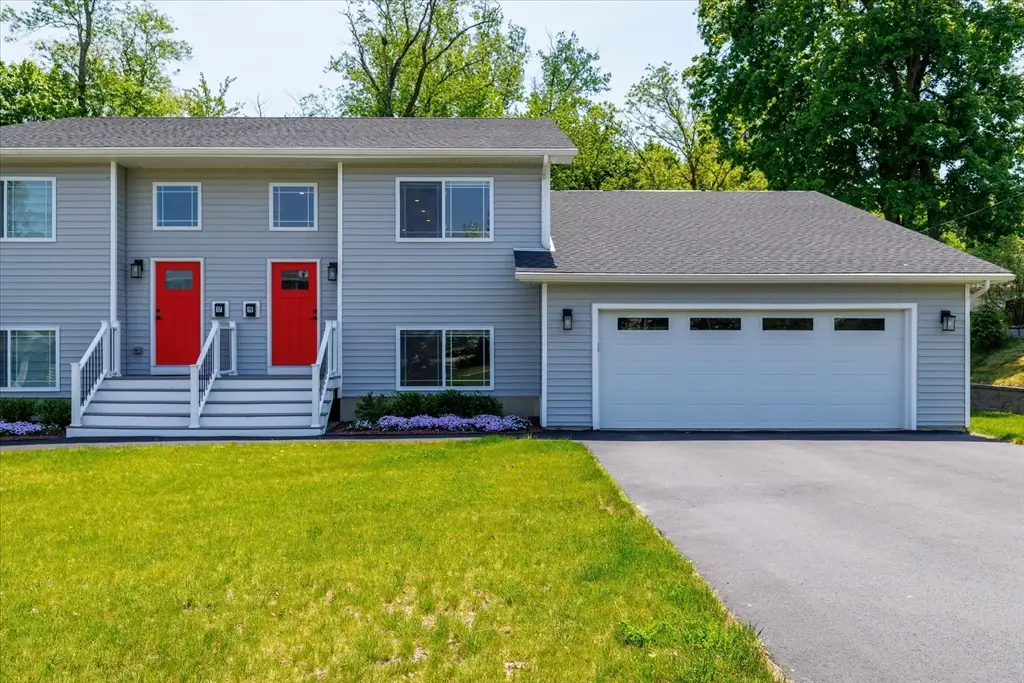 19 Willis Street #19, Auburn, MA 01501 - #1
