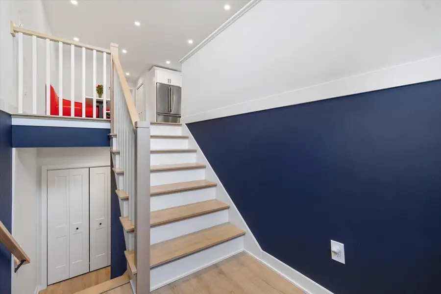 19 Willis Street #19, Auburn, MA 01501 - #2