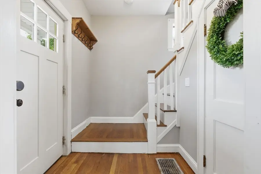 97 Taft Street, Medford, MA 02155 - #3