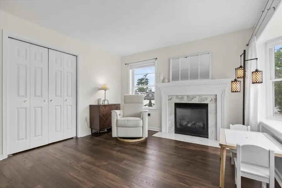 11 Rahway Rd, Burlington, MA 01803 - #3