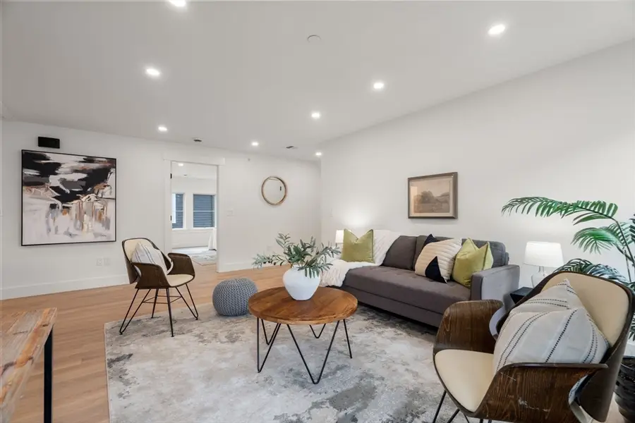 26 Adelaide Street #3, Boston, MA 02130 - #3