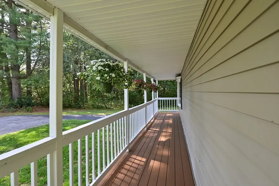20 Hemlock Rd, Tewksbury, MA 01876 - #3