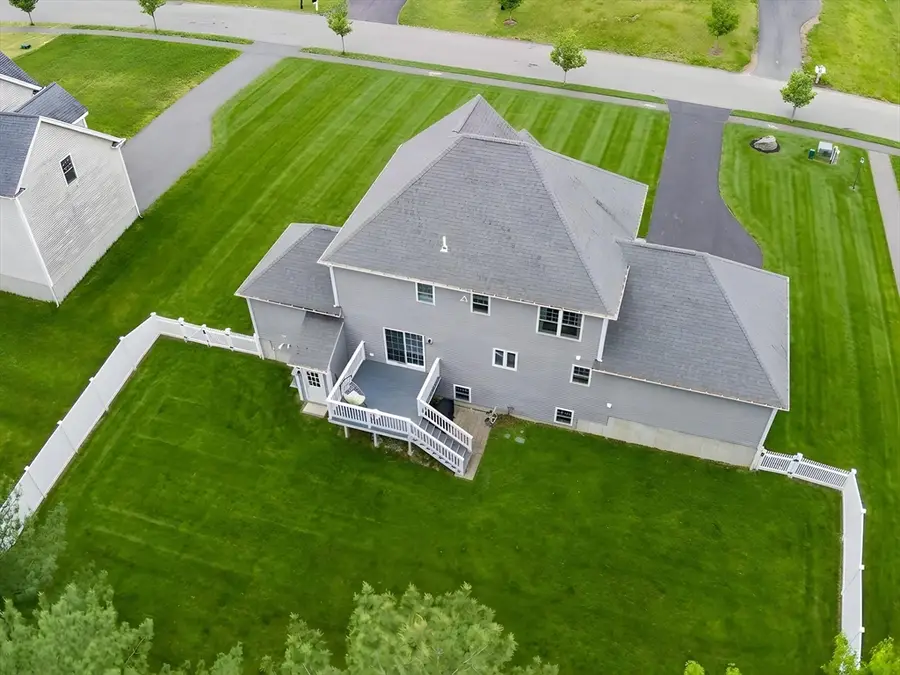 36 Waterford Circle, Dighton, MA 02715 - #3