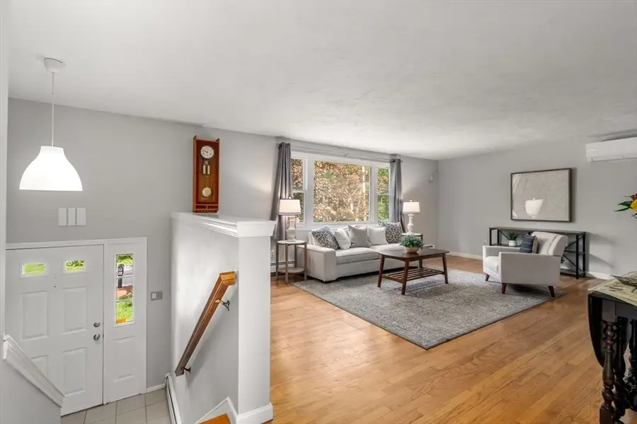 22 Causeway Street, Medfield, MA 02052 - #3