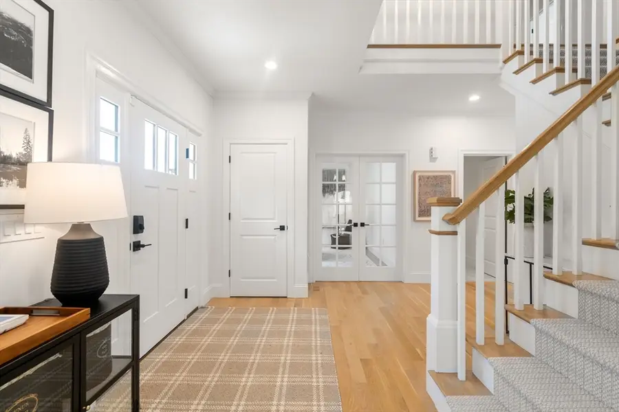 1 Rogers Brook East, Andover, MA 01810 - #2